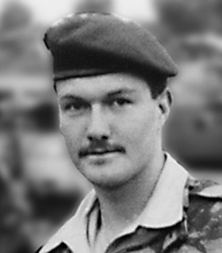 Maurice Chapuis